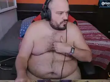 Chaturbate Best Webcam of menditeta