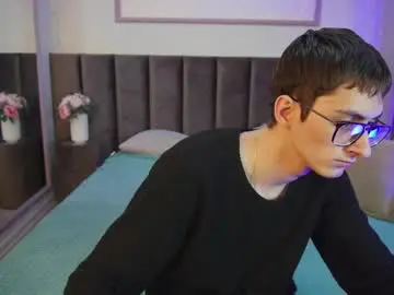 Chaturbate Live Sex of ronbevs