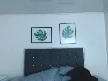 Chaturbate Watch Live Sex Cams of selena_hotmilf