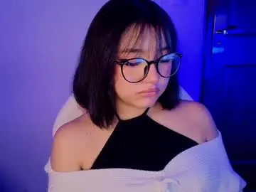 Chaturbate Free Porn Cam of sophievv