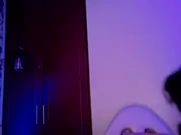 Chaturbate Adult Webcam of sophievv