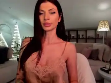 Chaturbate Watch Live Sex Cams of sweetndcrazy