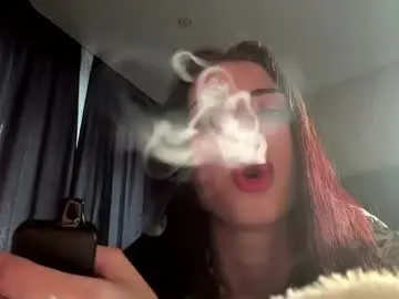 Chaturbate Live Sex Cam of yvonnepfluger