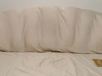 Chaturbate Best live sex cam show of 50shades_of_wet