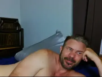 Chaturbate Live Sex Cam of ahardman10