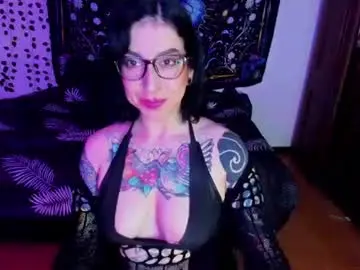 Chaturbate Best live sex cam show of alice666f