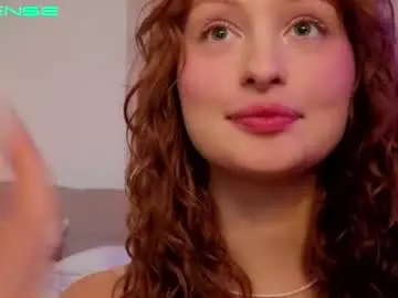 Chaturbate Live Sex of betty_twilight