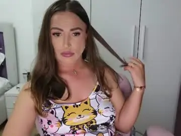 Chaturbate Free Live Porn of beyoncedoll