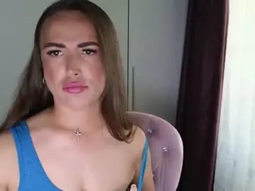 Chaturbate Adult Video Chat of beyoncedoll