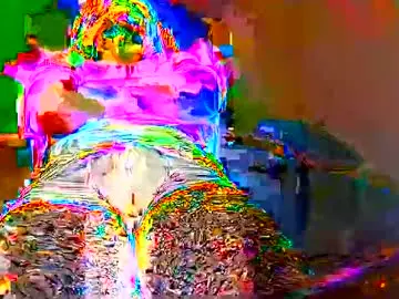 Chaturbate Live Porn of darklight69s25
