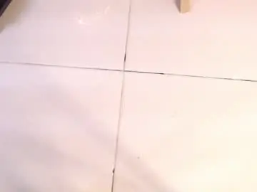 Chaturbate Best live sex cam show of daron_66