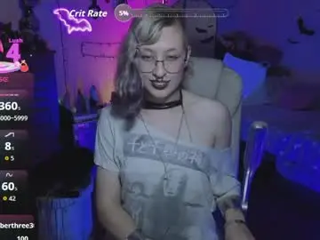 Chaturbate Adult Webcam of dominantman18064