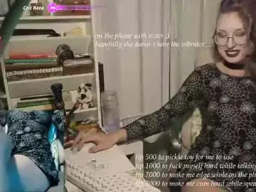Chaturbate Best live sex cam show of dominantman18064