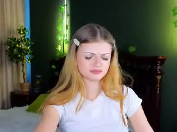 Chaturbate Best live sex cam show of enji_wow