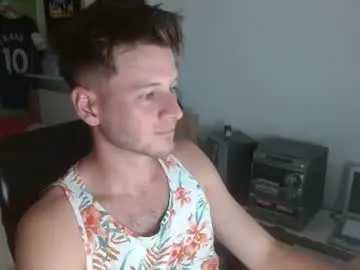 Chaturbate Free Live Porn of freddy_star