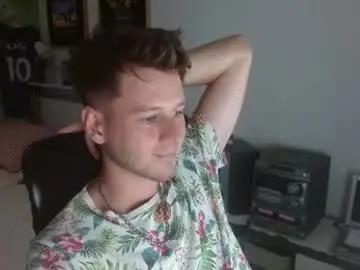 Chaturbate Free Live Porn of freddy_star