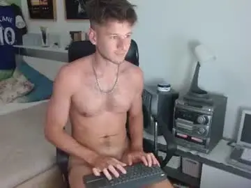 Chaturbate Live Sex of freddy_star