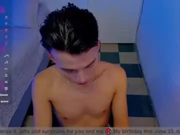 Chaturbate Watch Live Sex Cams of hot_latin_temptation