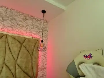 Chaturbate Live Sex of leri_rose_