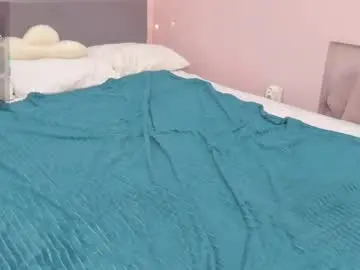 Chaturbate Private Sex Chat of mia_ferd