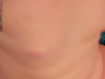 Chaturbate Best live sex cam show of mia_ferd