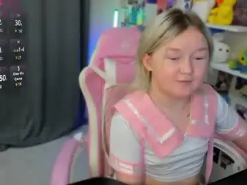 Chaturbate Adult Webcam of mia_ferd
