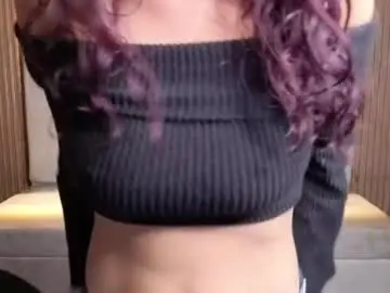 Chaturbate Free Porn Cam of miiaa_evans1