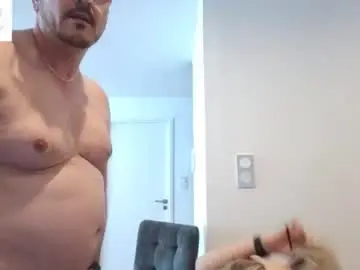 Chaturbate Sex Cam of misschupagirly