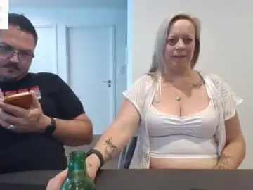 Chaturbate Live Sex of misschupagirly
