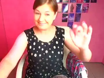 Chaturbate Best Webcam of molly_mis