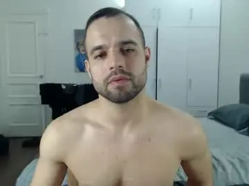 Chaturbate Live Sex Cam of onebestlover
