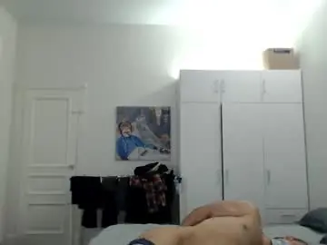 Chaturbate Best Webcam of onebestlover