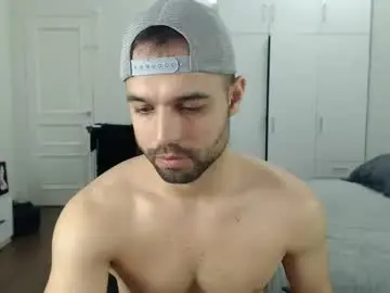 Chaturbate Sex Cam of onebestlover