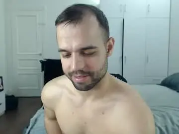 Chaturbate Adult Webcam of onebestlover