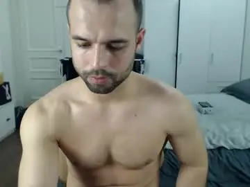 Chaturbate Watch Live Sex Cams of onebestlover