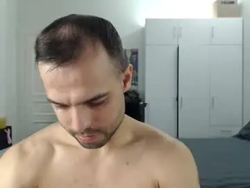 Chaturbate Live Sex Cam of onebestlover