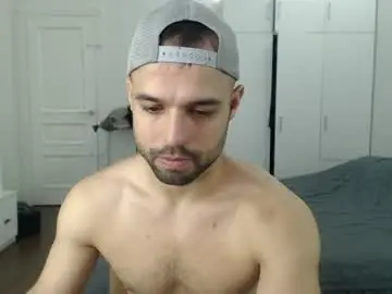 Chaturbate Best live sex cam show of onebestlover