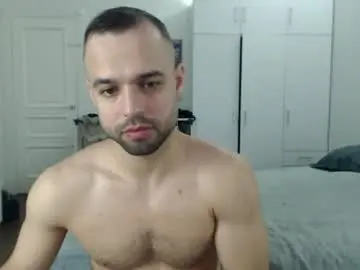 Chaturbate Live Sex of onebestlover