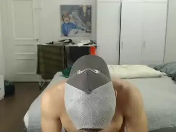 Chaturbate Best live sex cam show of onebestlover