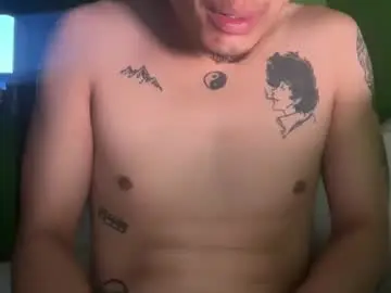 Chaturbate Best live sex cam show of sexylatinoguy24