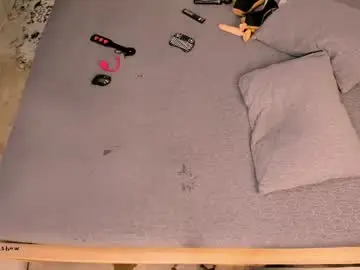 Chaturbate Best live sex cam show of theanytimeshow