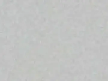 Chaturbate Live Sex Cam of theanytimeshow