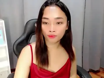 Chaturbate Adult Webcam of tricia_slut
