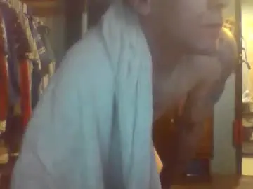 Chaturbate Sex Cam of urls2025