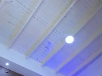 Chaturbate Free Porn Cam of abigailwilliams_