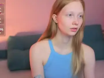 Chaturbate Live Sex Cam of bjliki