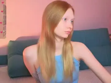 Chaturbate Sex Cam of bjliki