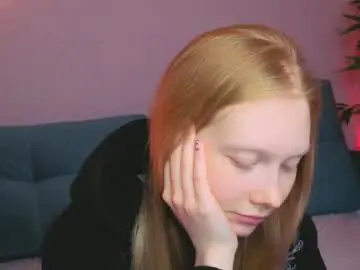 Chaturbate Free Porn Cam of bjliki