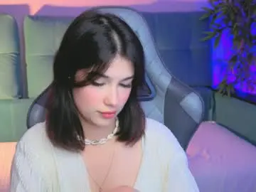Chaturbate Best live sex cam show of bjliki