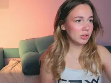 Chaturbate Sex Cam of bjliki